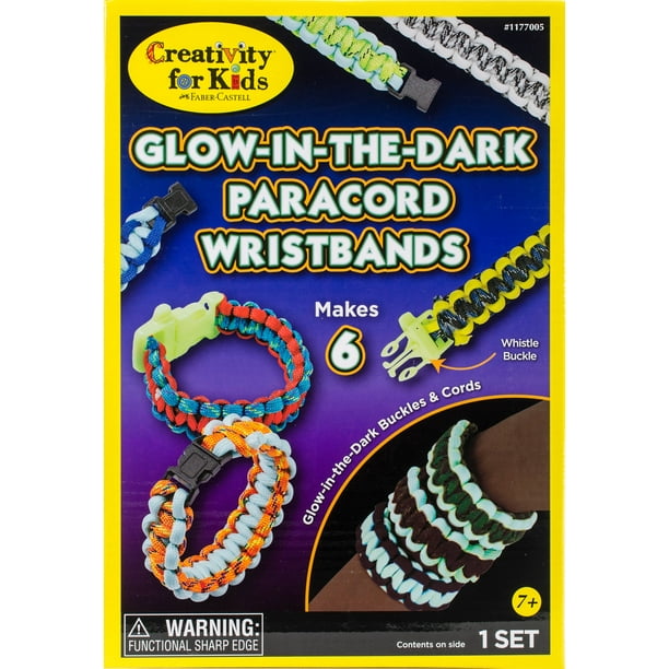 Poop Emoji Paracord Bracelet Poop Emoji Paracord Bracelet